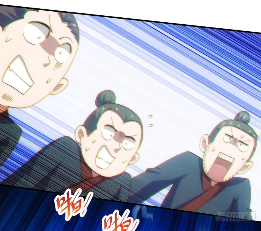 Người Trên Vạn Người Chapter 273 - 7