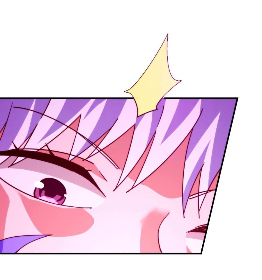 Người Trên Vạn Người Chapter 273 - 25