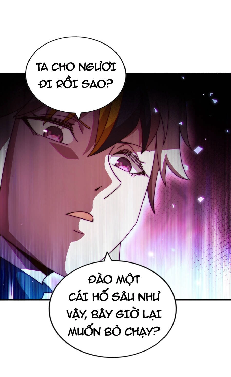 Người Trên Vạn Người Chapter 273 - 37