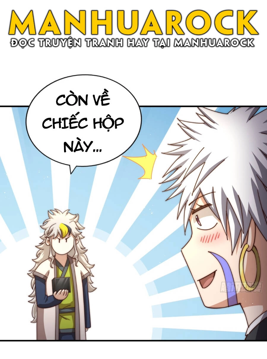 Người Trên Vạn Người Chapter 273 - 46