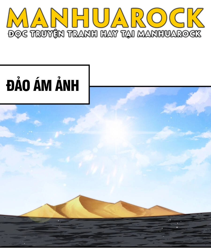 Người Trên Vạn Người Chapter 274 - 10