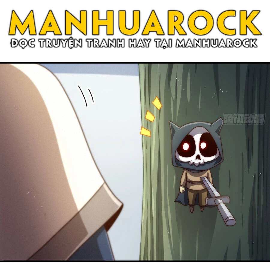 Người Trên Vạn Người Chapter 274 - 12