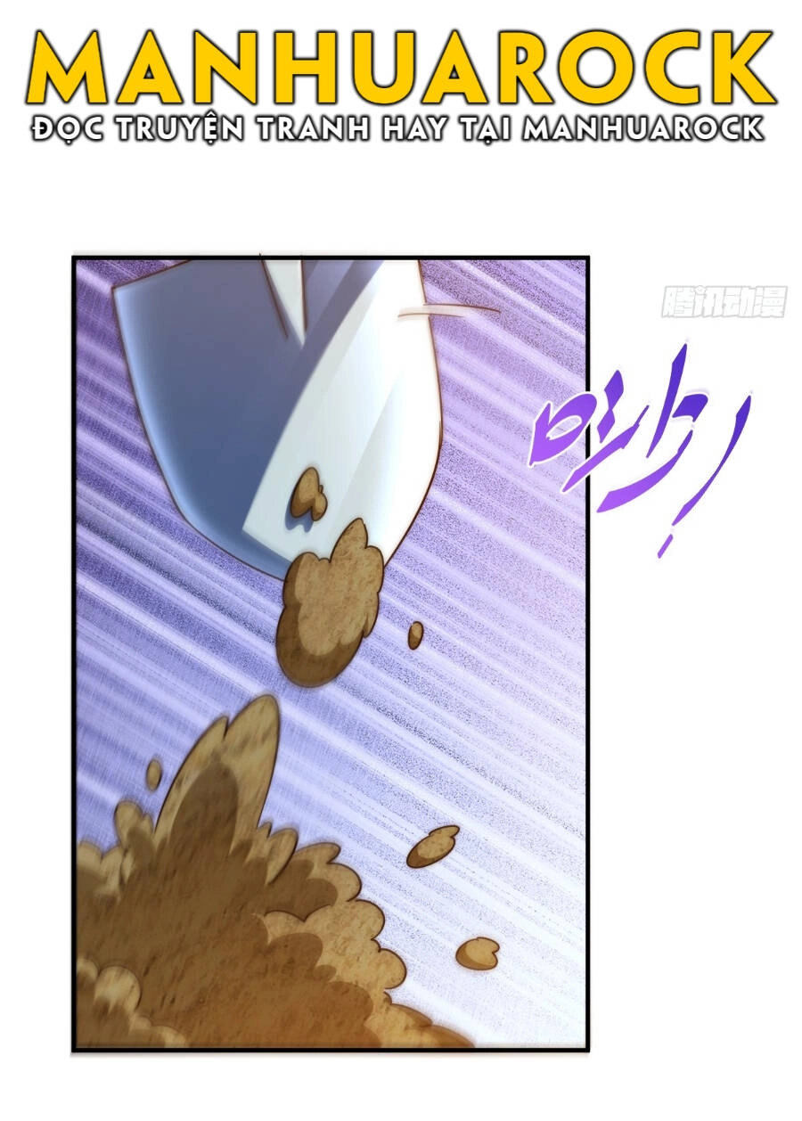 Người Trên Vạn Người Chapter 274 - 28