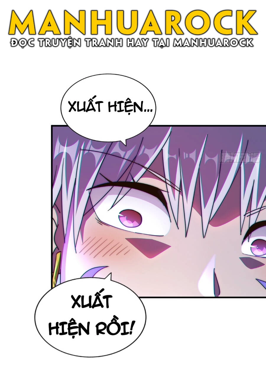 Người Trên Vạn Người Chapter 274 - 29