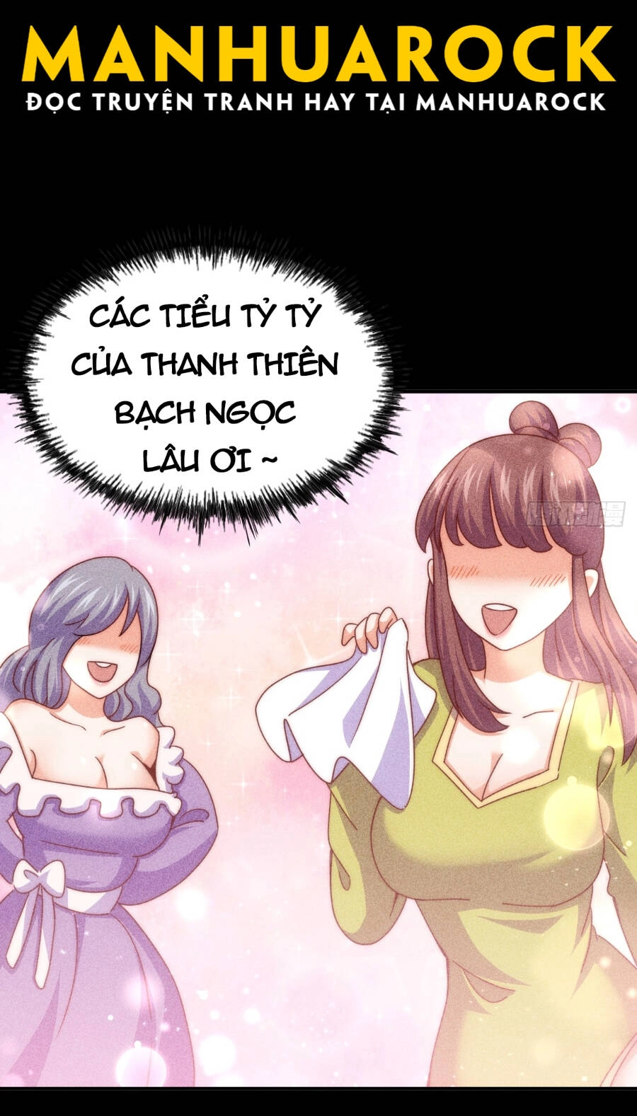 Người Trên Vạn Người Chapter 274 - 51