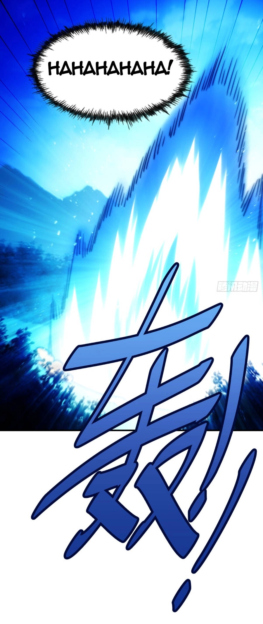 Người Trên Vạn Người Chapter 274 - 53