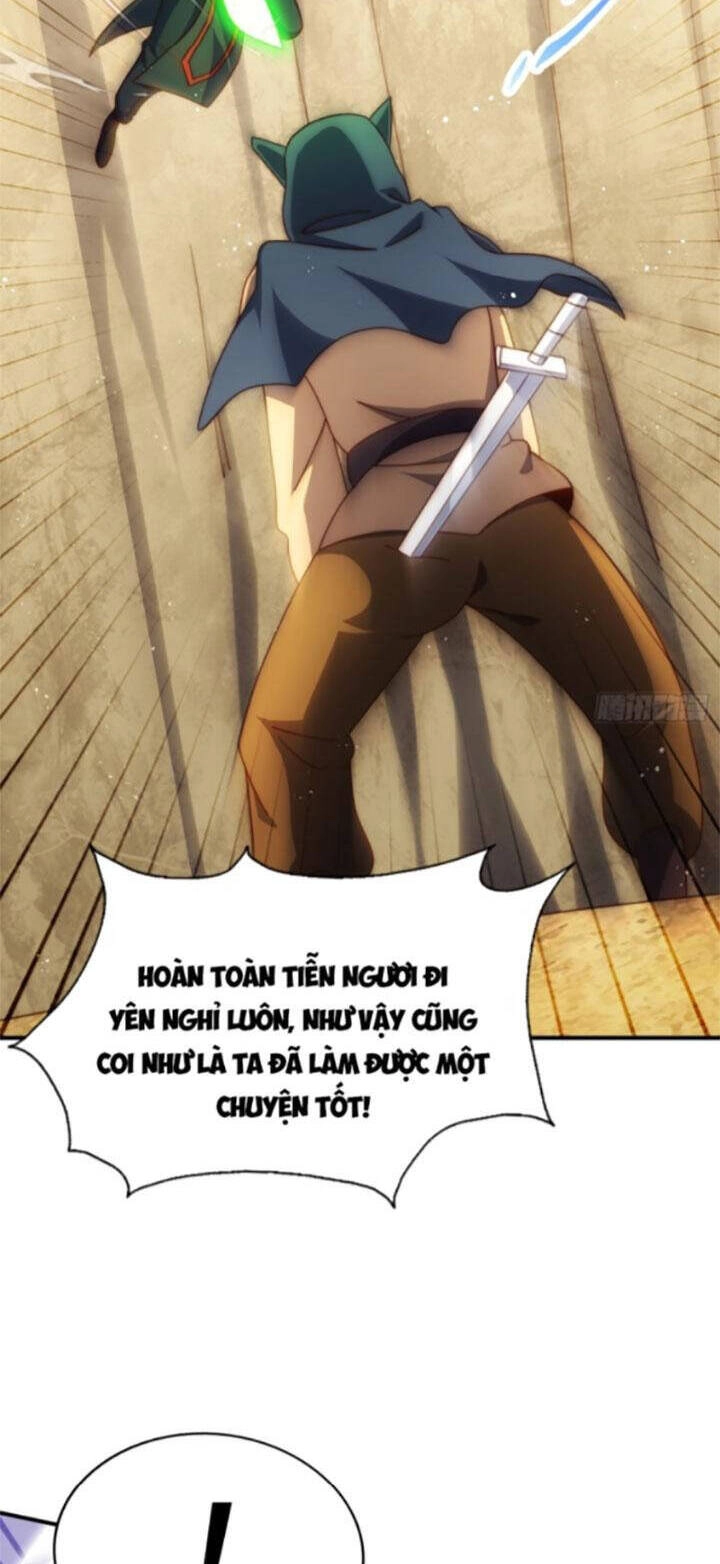 Người Trên Vạn Người Chapter 275 - 4