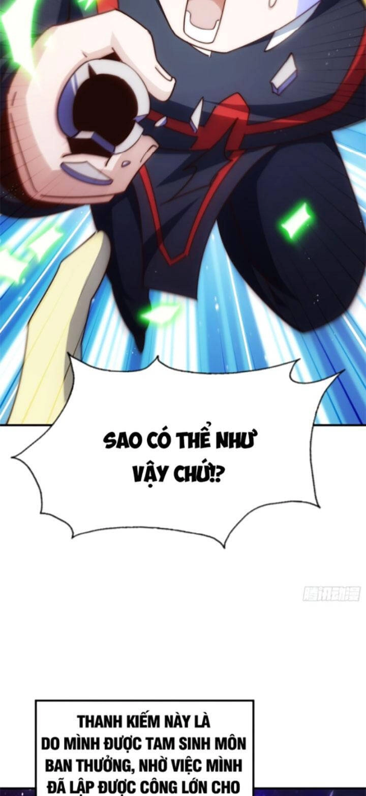 Người Trên Vạn Người Chapter 275 - 7