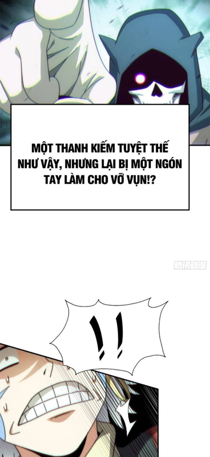 Người Trên Vạn Người Chapter 275 - 9