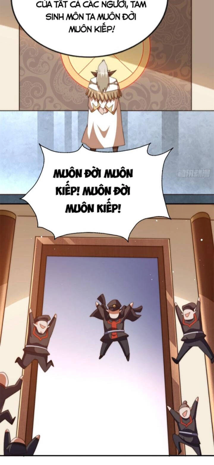 Người Trên Vạn Người Chapter 275 - 26