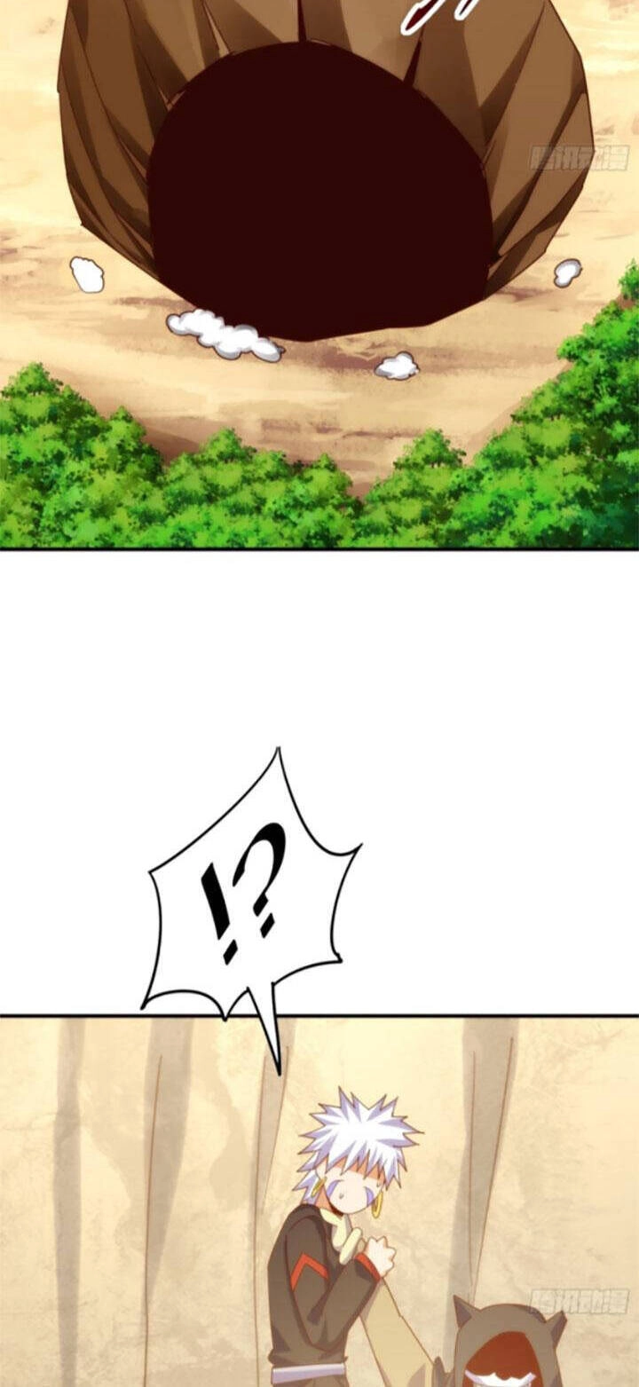 Người Trên Vạn Người Chapter 275 - 32