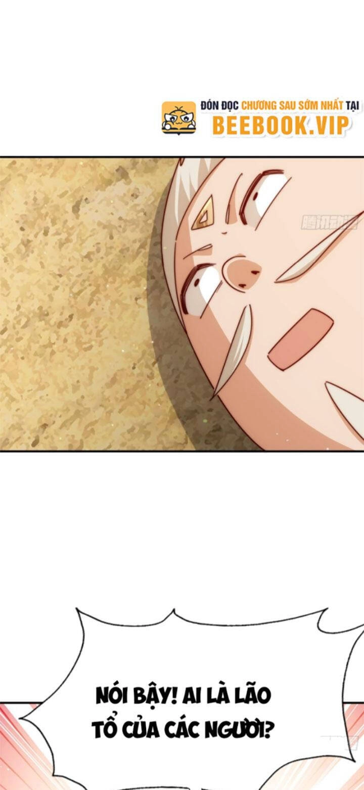 Người Trên Vạn Người Chapter 275 - 39