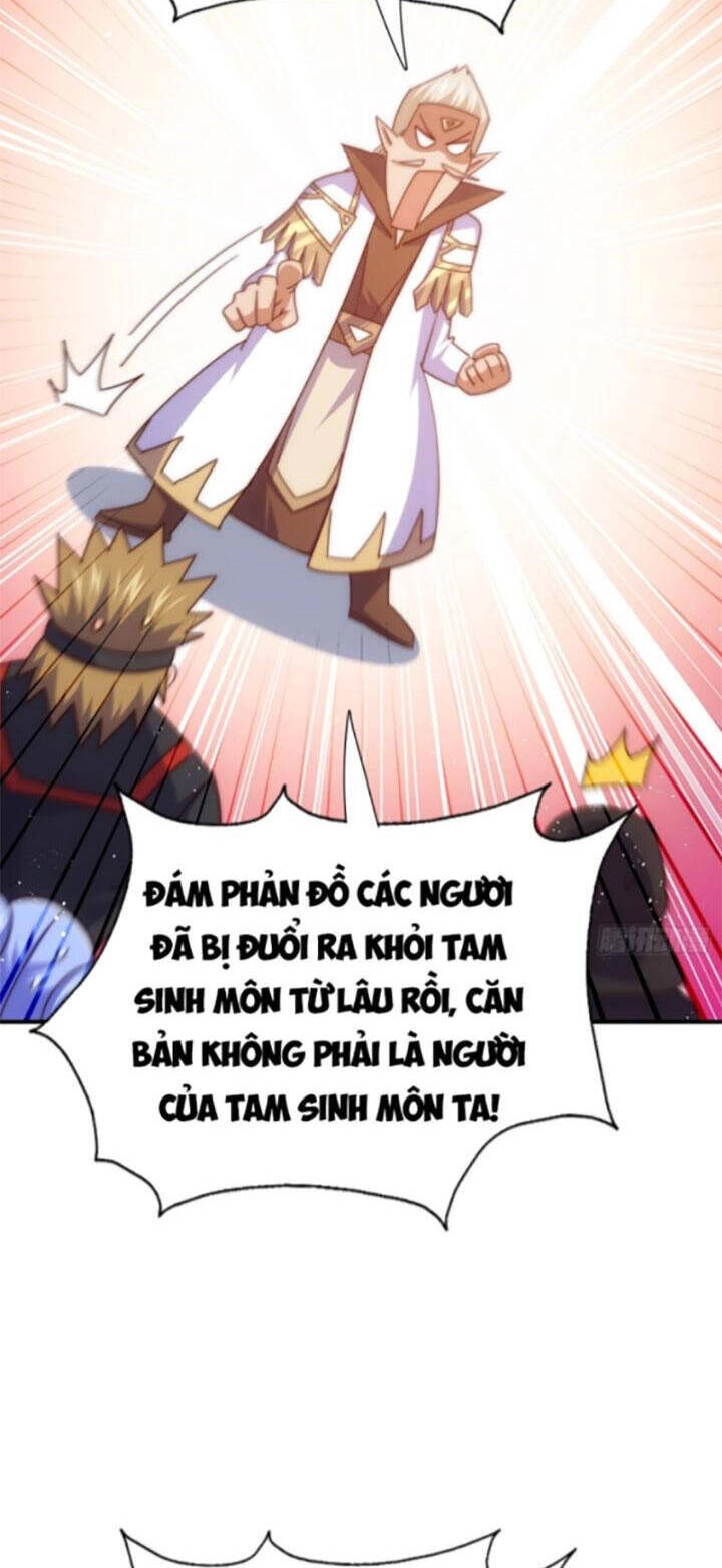 Người Trên Vạn Người Chapter 275 - 40