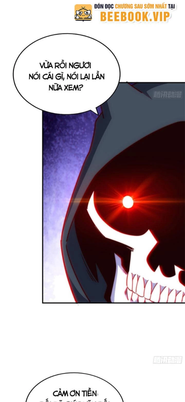 Người Trên Vạn Người Chapter 275 - 43