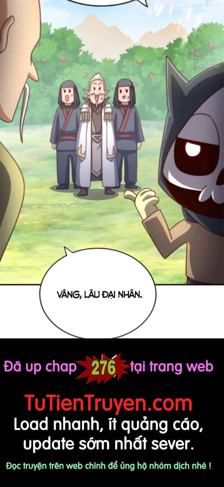 Người Trên Vạn Người Chapter 275 - 64