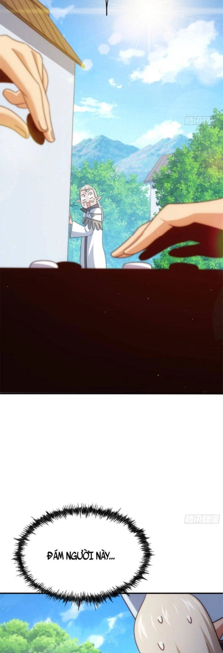 Người Trên Vạn Người Chapter 277 - 12