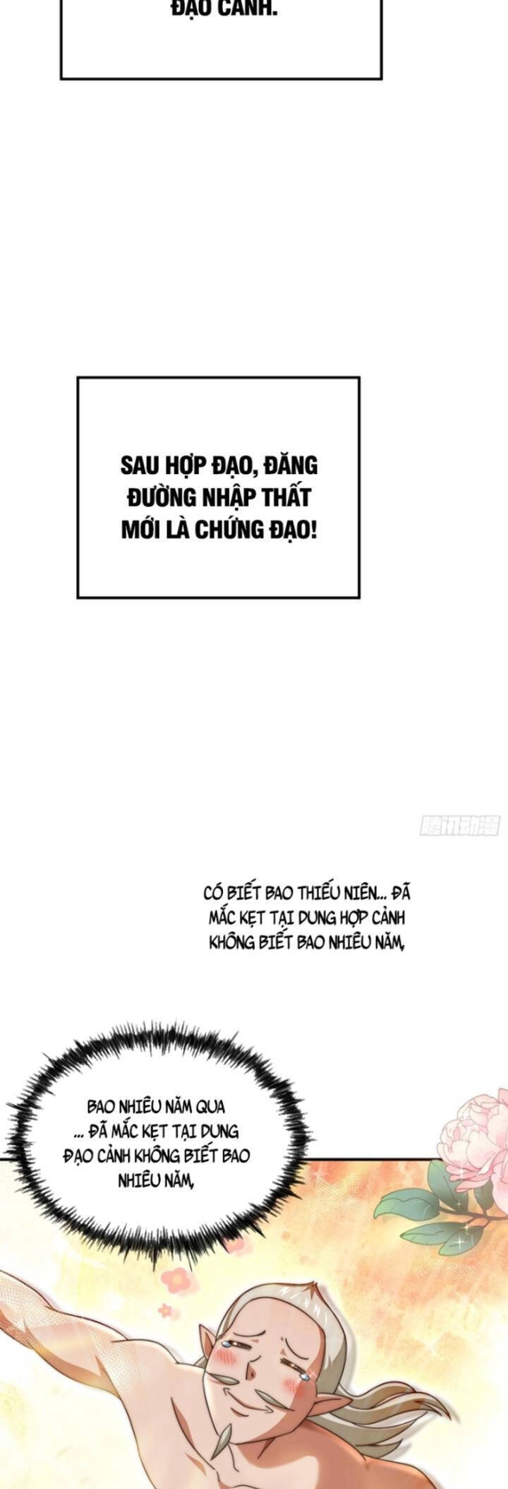 Người Trên Vạn Người Chapter 277 - 29