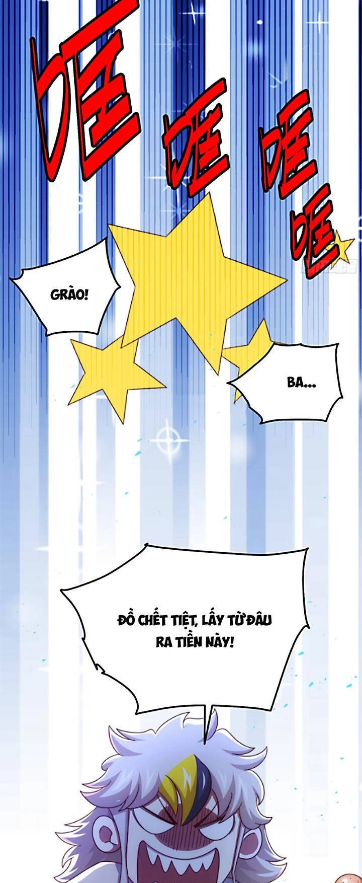 Người Trên Vạn Người Chapter 278 - 3