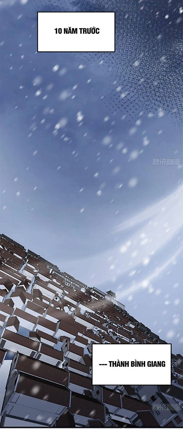 Người Trên Vạn Người Chapter 278 - 10