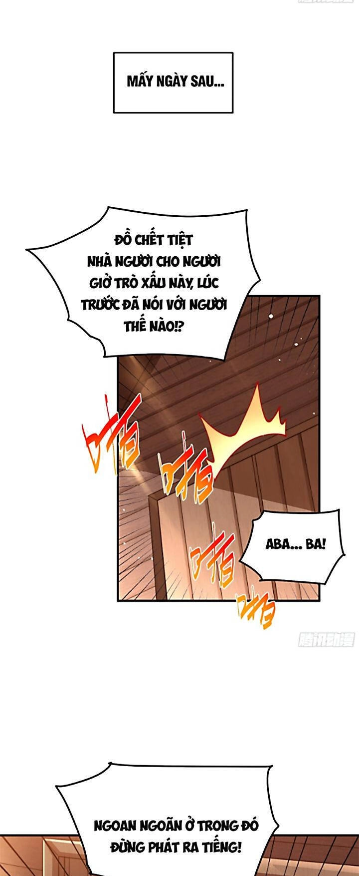 Người Trên Vạn Người Chapter 278 - 31