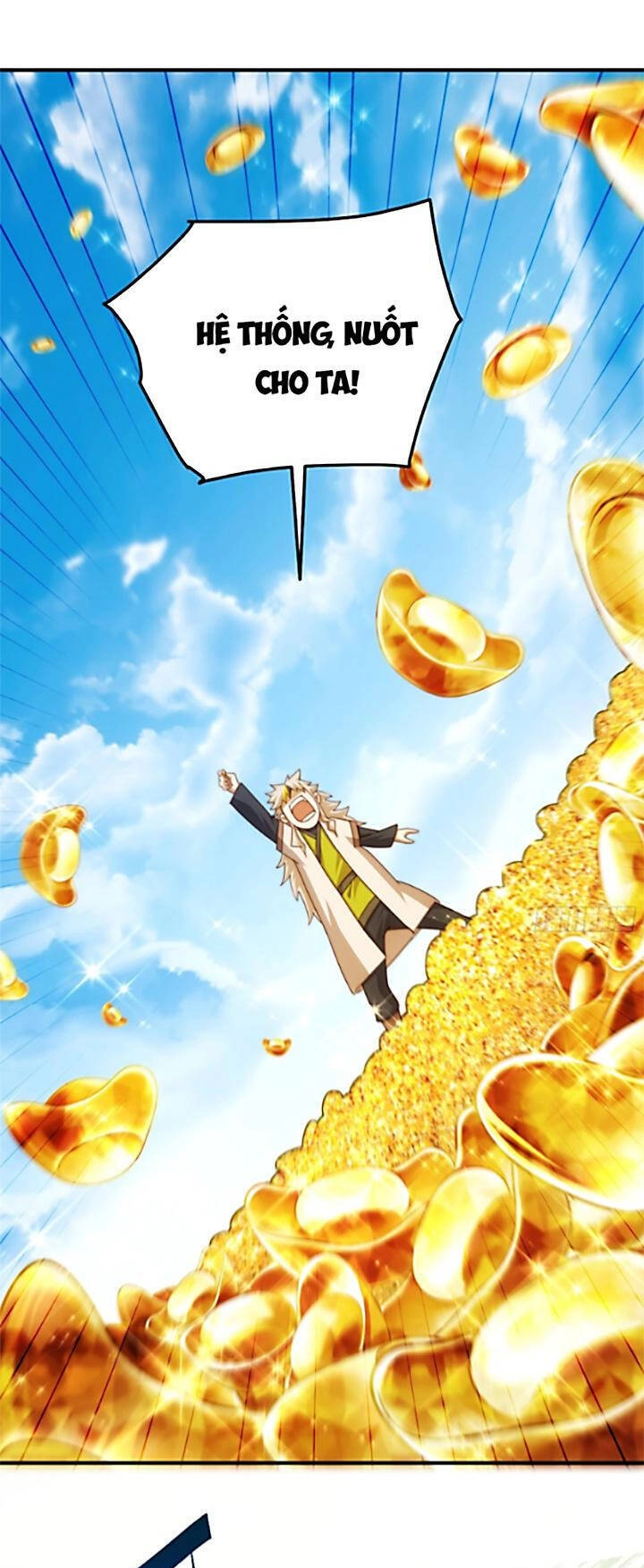 Người Trên Vạn Người Chapter 278 - 37