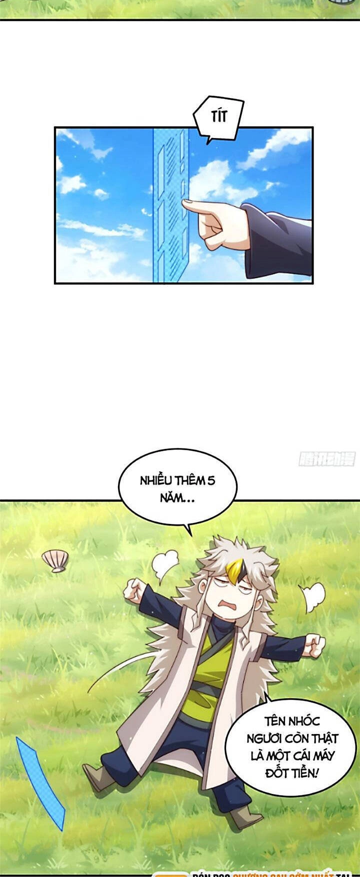 Người Trên Vạn Người Chapter 278 - 40