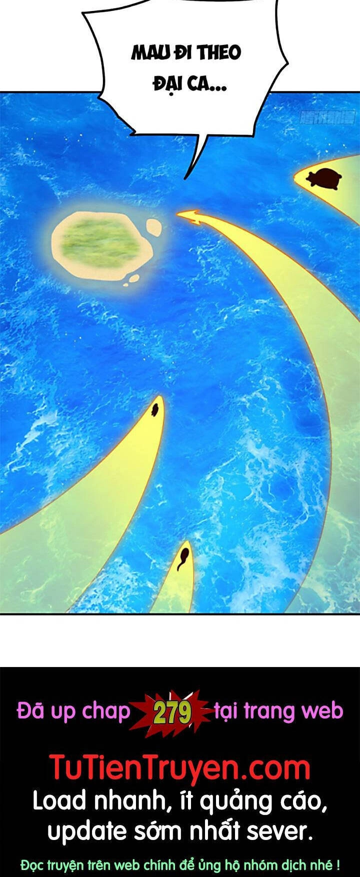 Người Trên Vạn Người Chapter 278 - 48