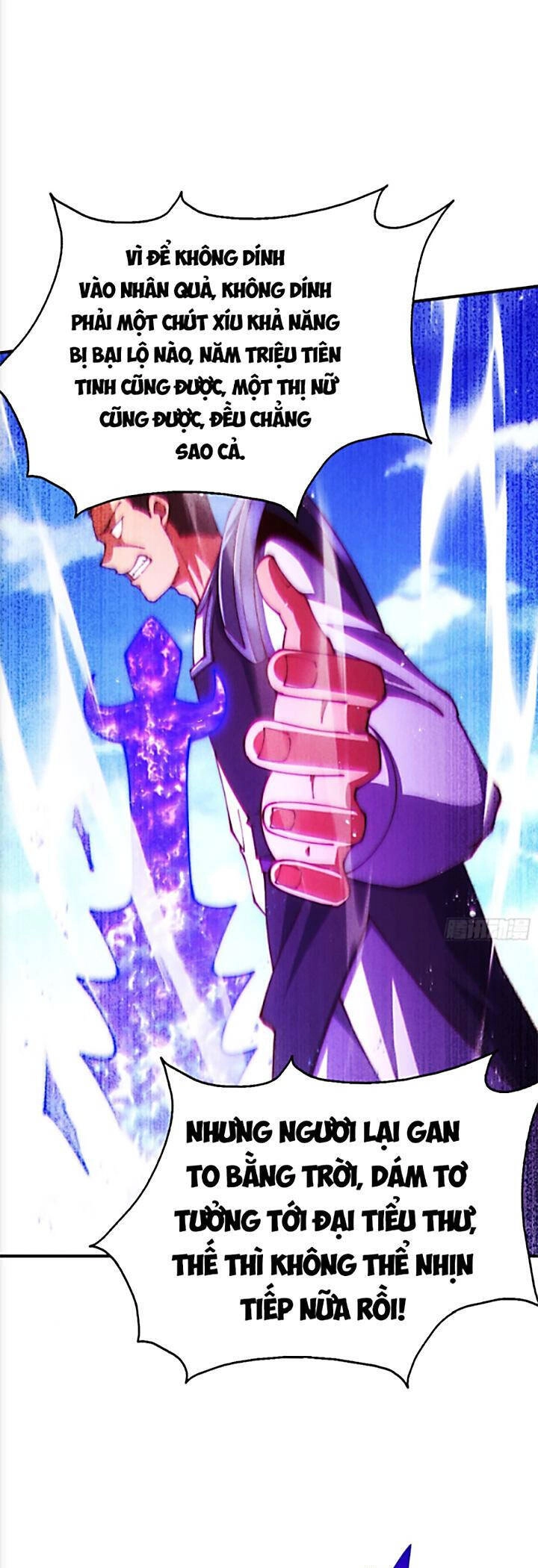 Người Trên Vạn Người Chapter 280 - 31