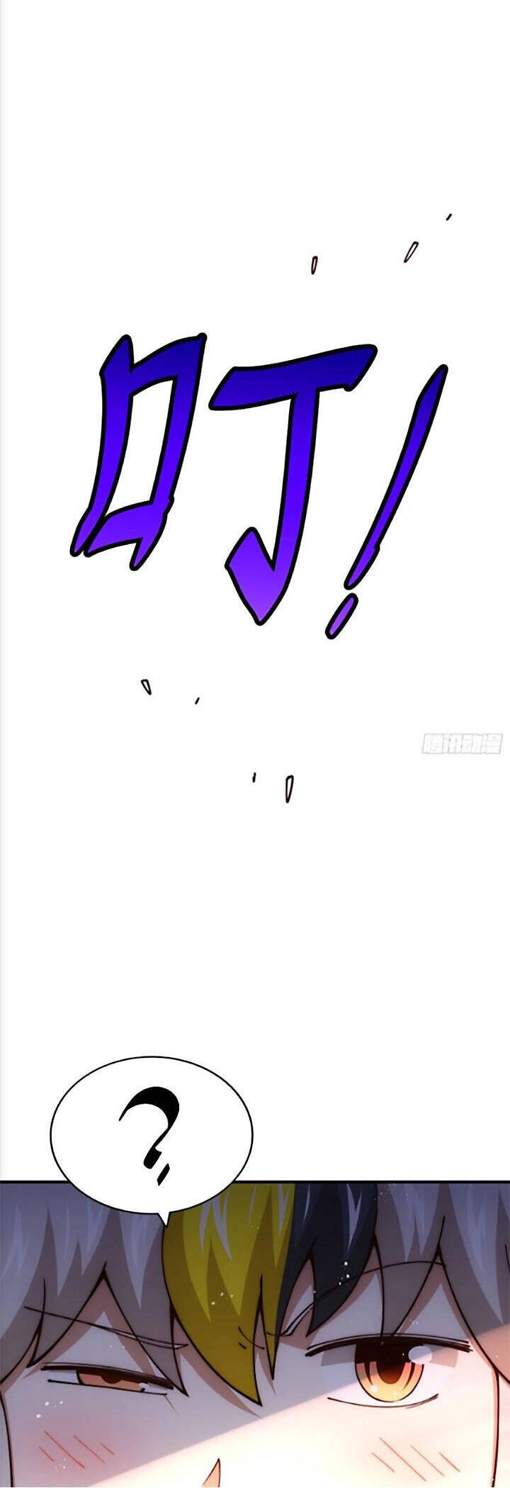 Người Trên Vạn Người Chapter 280 - 36