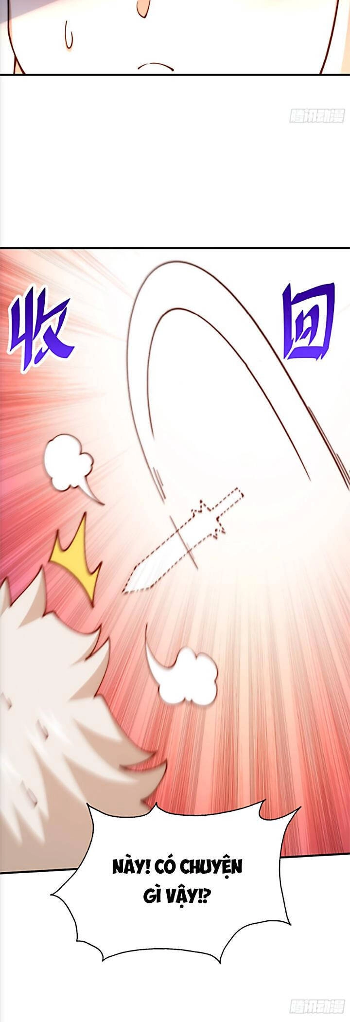 Người Trên Vạn Người Chapter 280 - 37