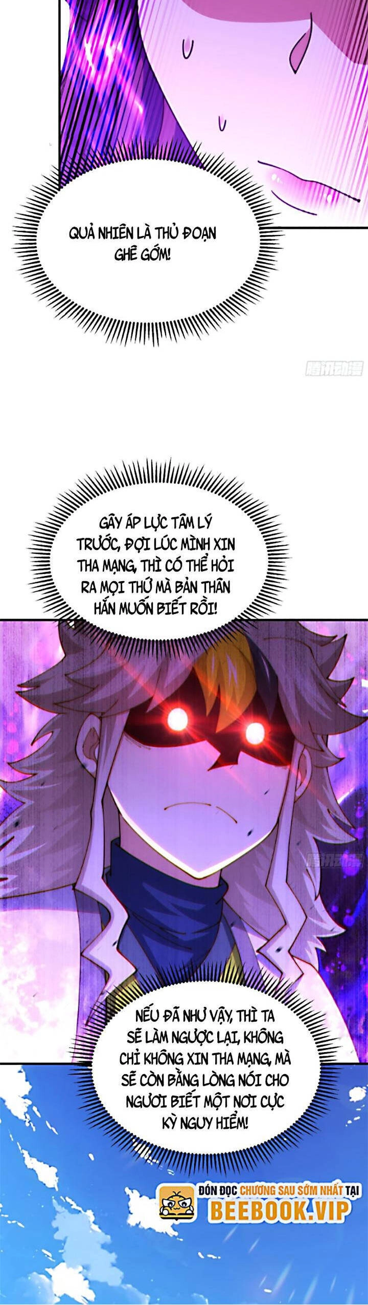 Người Trên Vạn Người Chapter 281 - 24