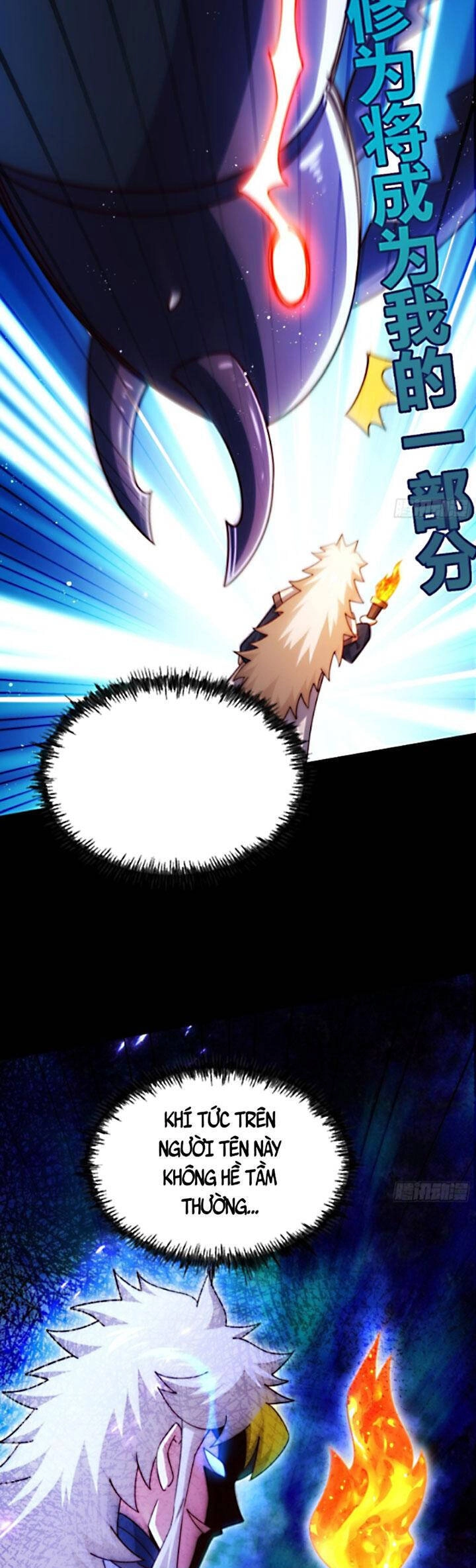 Người Trên Vạn Người Chapter 282 - 5