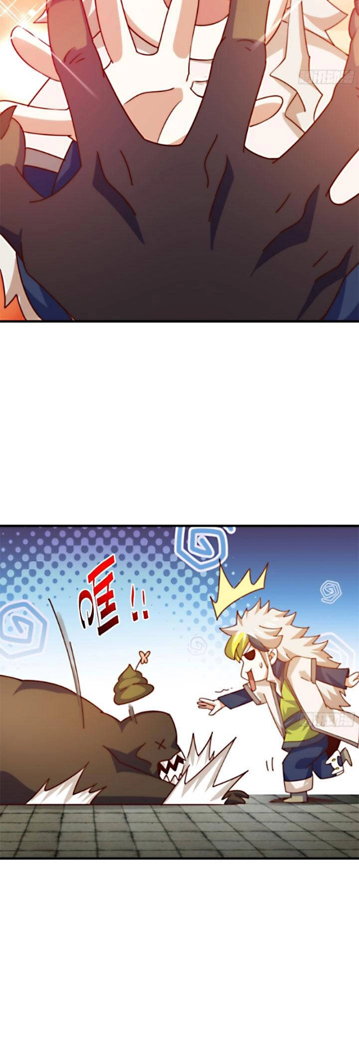 Người Trên Vạn Người Chapter 283 - 31