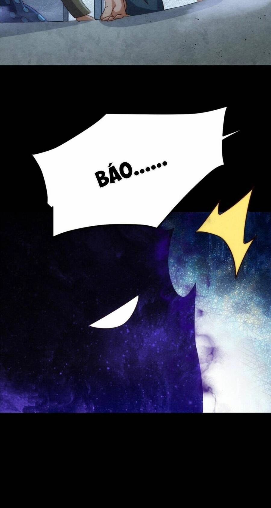 Người Trên Vạn Người Chapter 284 - 5