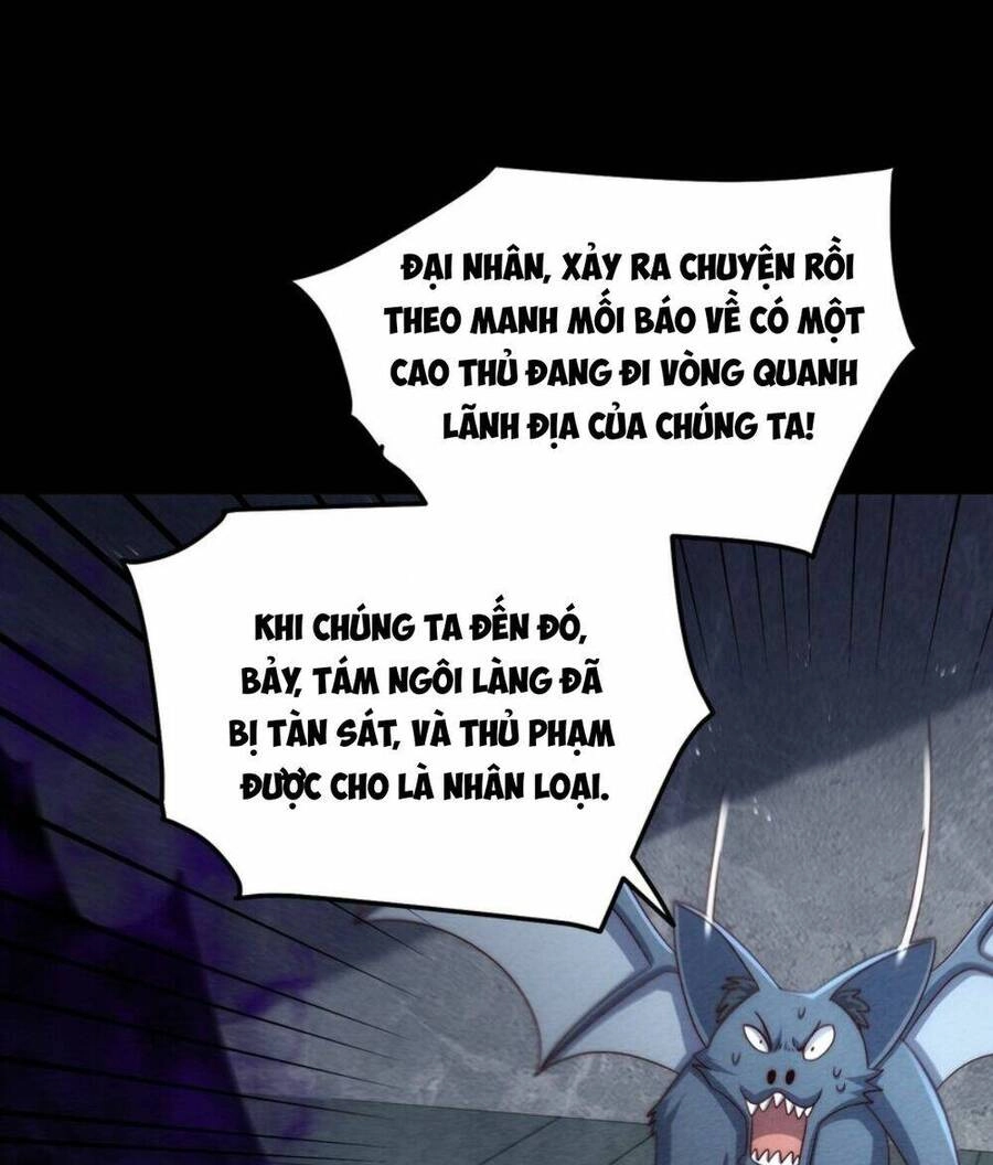 Người Trên Vạn Người Chapter 284 - 6