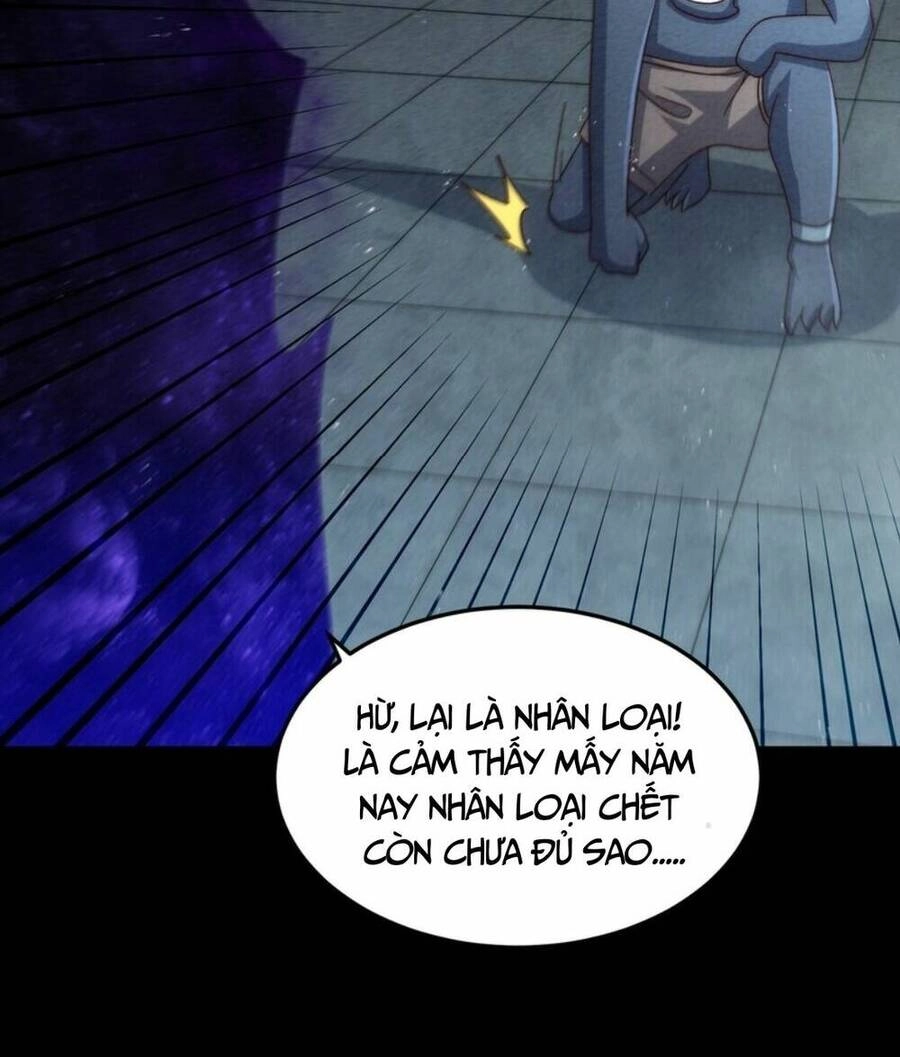 Người Trên Vạn Người Chapter 284 - 7