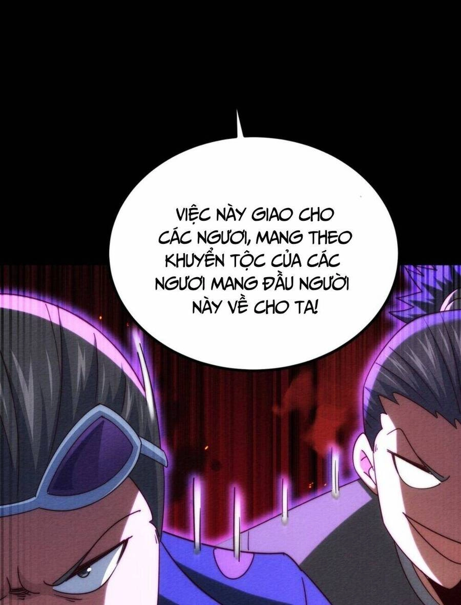 Người Trên Vạn Người Chapter 284 - 8