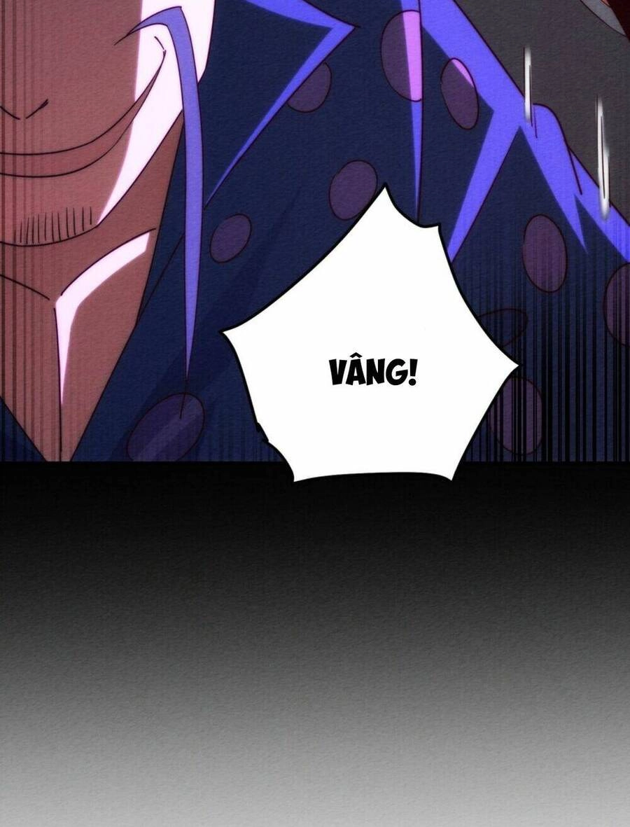 Người Trên Vạn Người Chapter 284 - 9