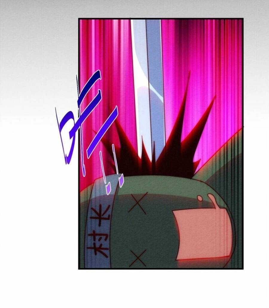 Người Trên Vạn Người Chapter 284 - 10