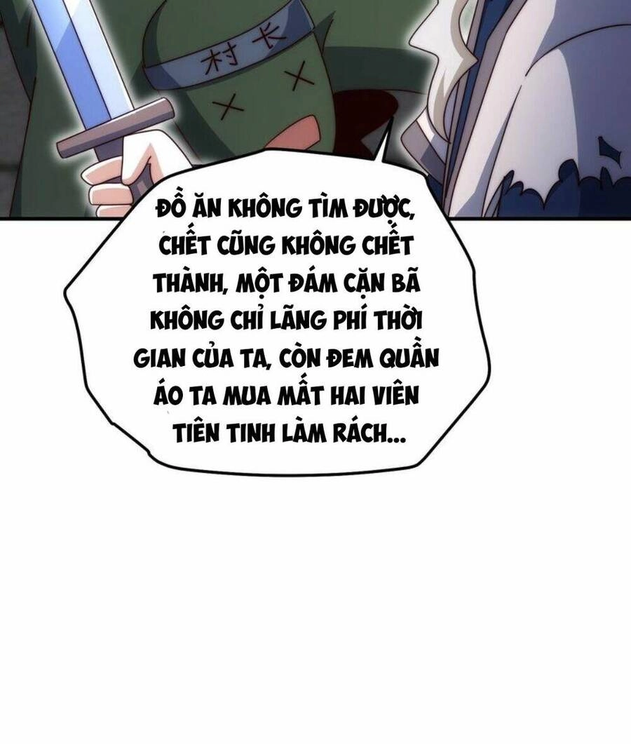 Người Trên Vạn Người Chapter 284 - 13