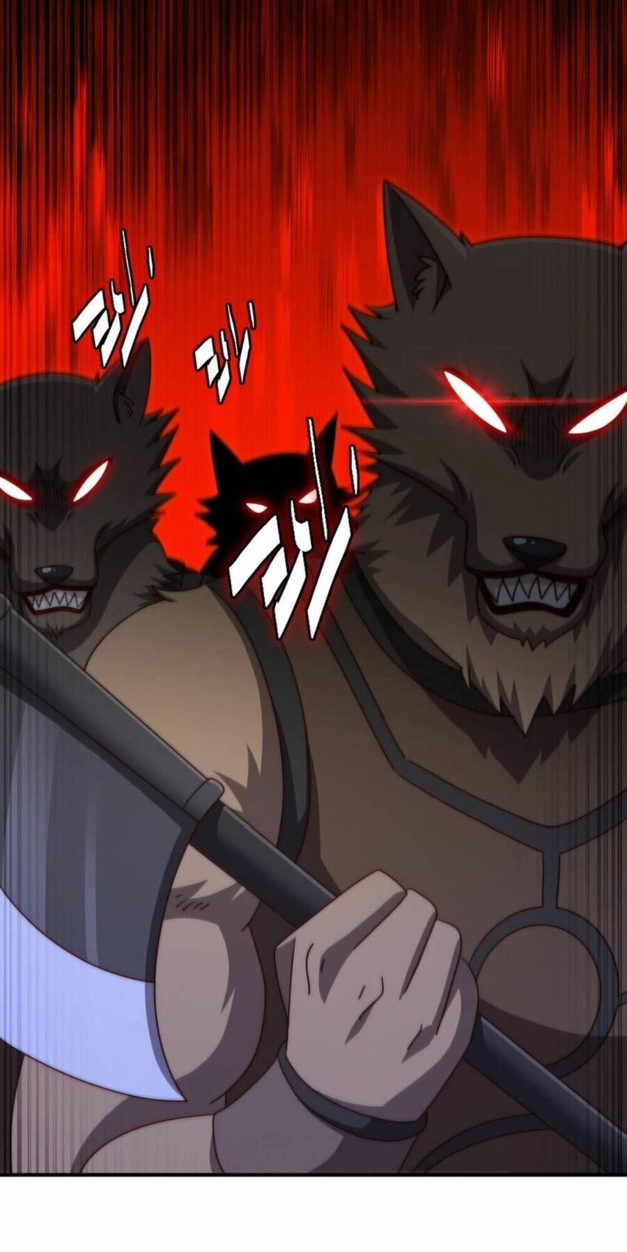 Người Trên Vạn Người Chapter 284 - 15