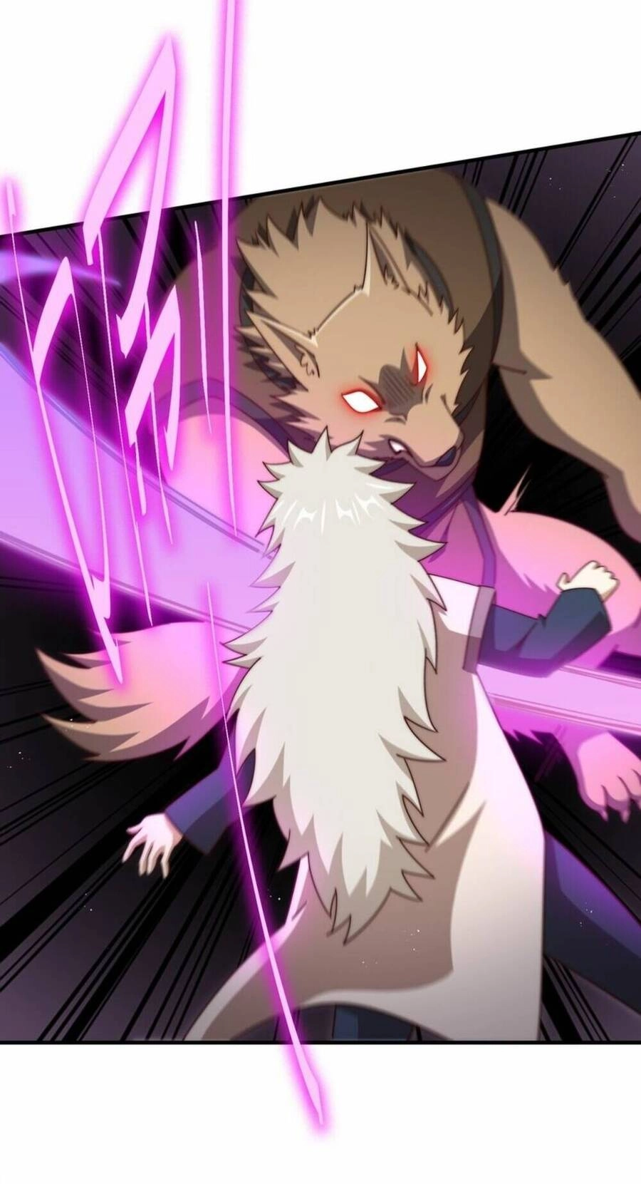 Người Trên Vạn Người Chapter 284 - 23