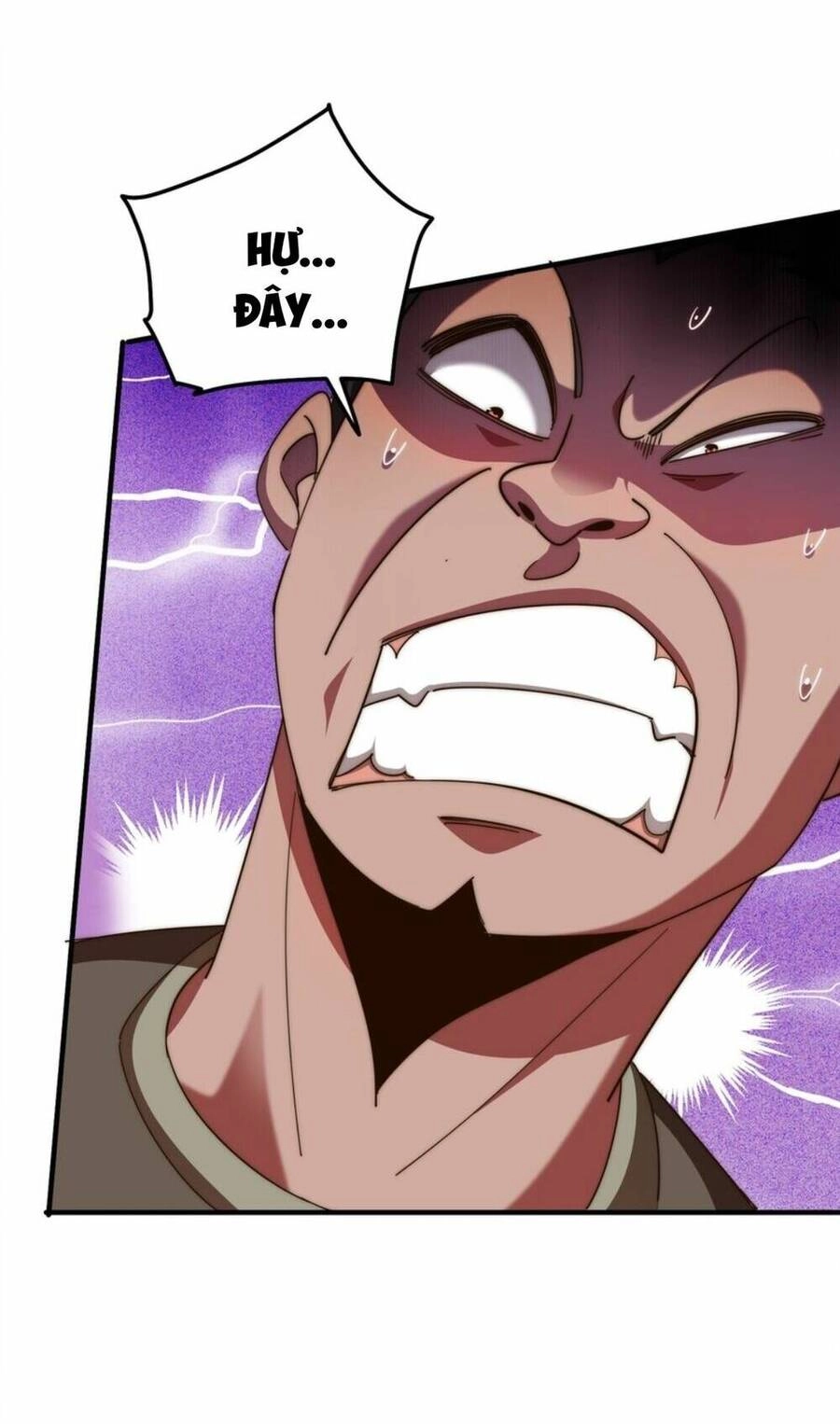 Người Trên Vạn Người Chapter 284 - 29