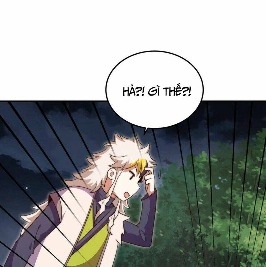 Người Trên Vạn Người Chapter 284 - 30