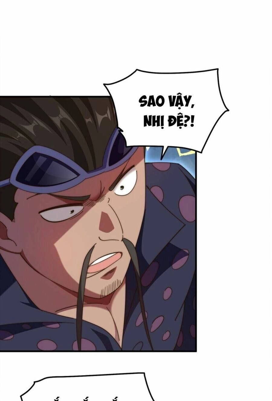 Người Trên Vạn Người Chapter 284 - 32