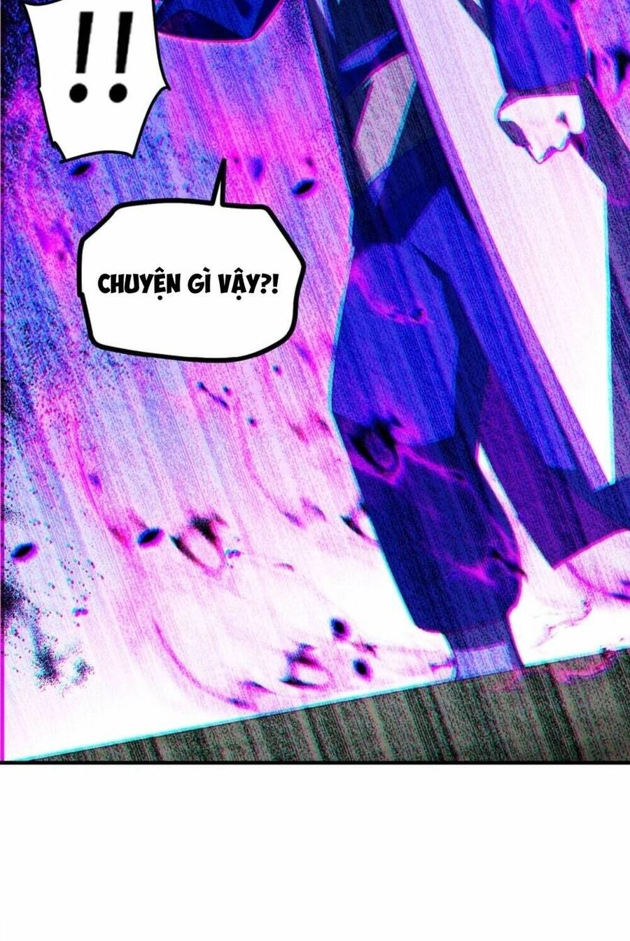 Người Trên Vạn Người Chapter 284 - 35