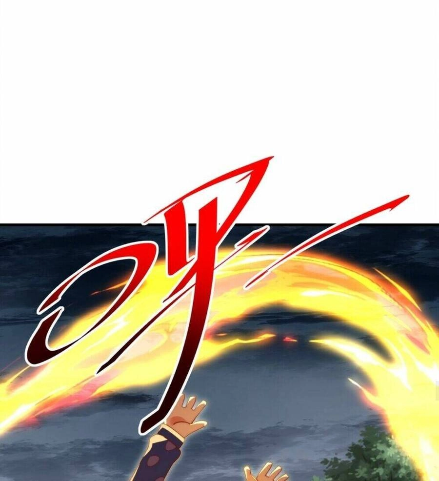 Người Trên Vạn Người Chapter 284 - 37