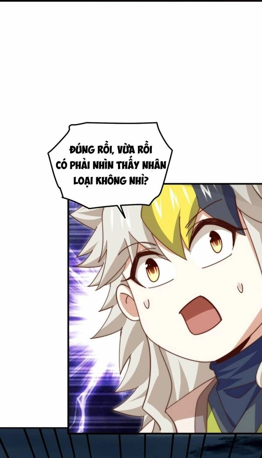 Người Trên Vạn Người Chapter 284 - 40