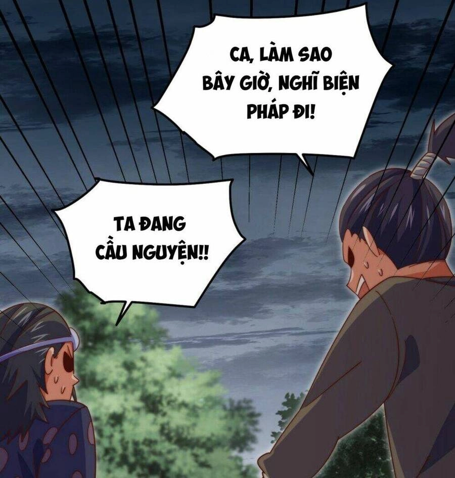 Người Trên Vạn Người Chapter 284 - 41