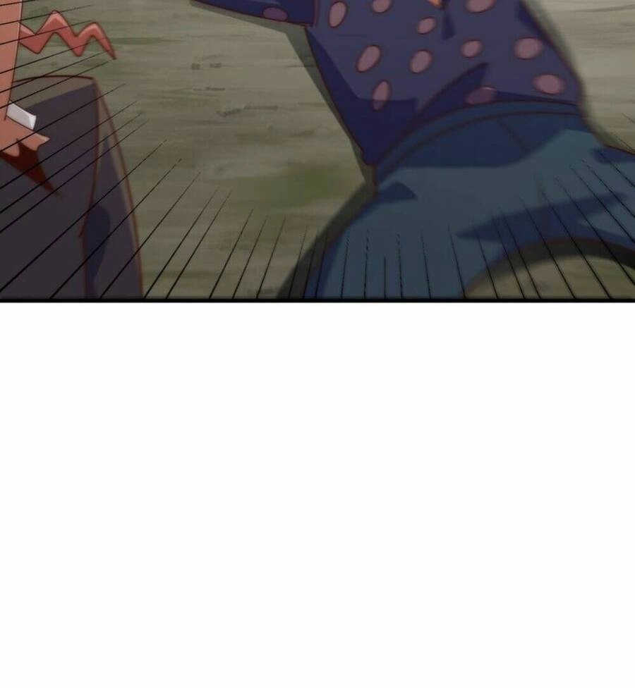 Người Trên Vạn Người Chapter 284 - 44